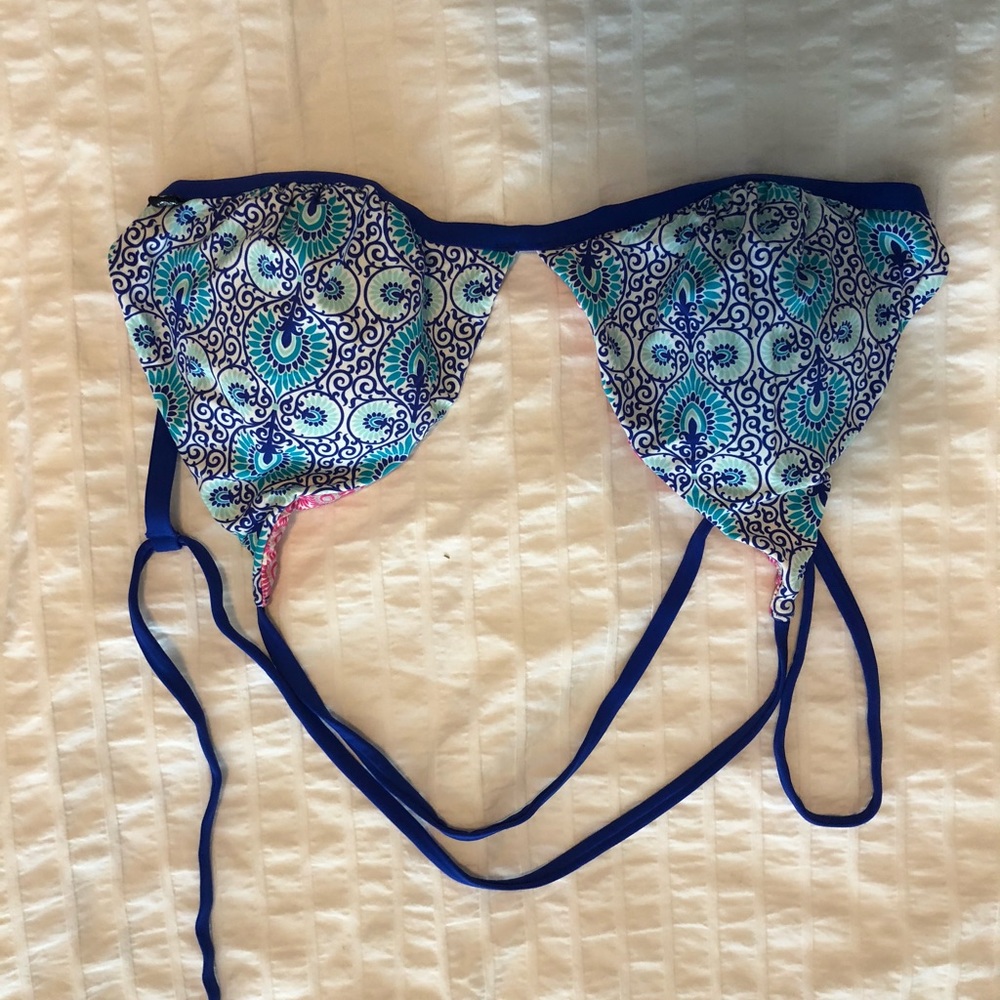 BATHING SUITS - Picture 9 of 16